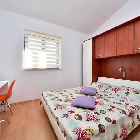 Cozy Holiday Home In Krusevo With Garden المظهر الخارجي الصورة