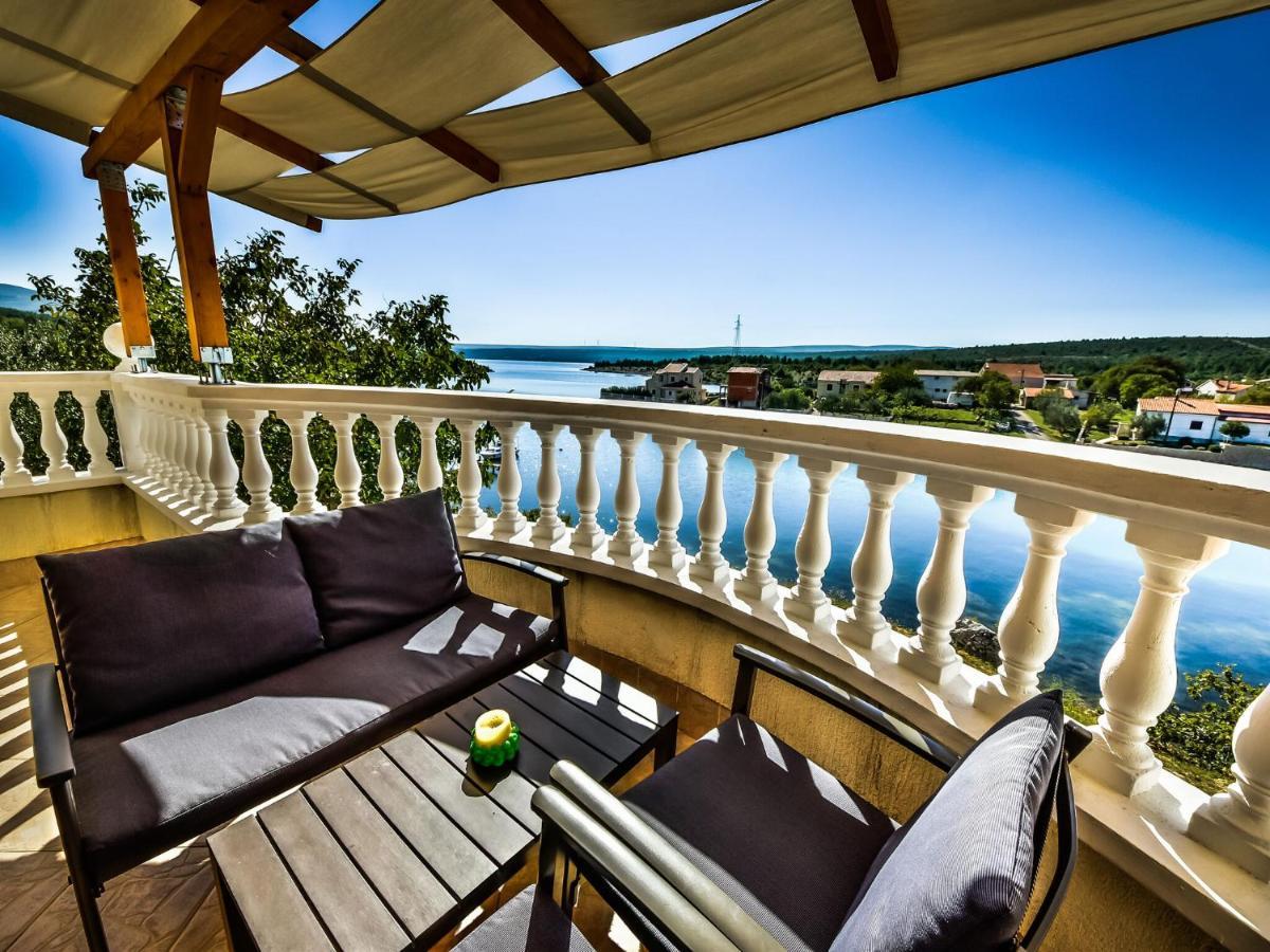 Cozy Holiday Home In Krusevo With Garden المظهر الخارجي الصورة