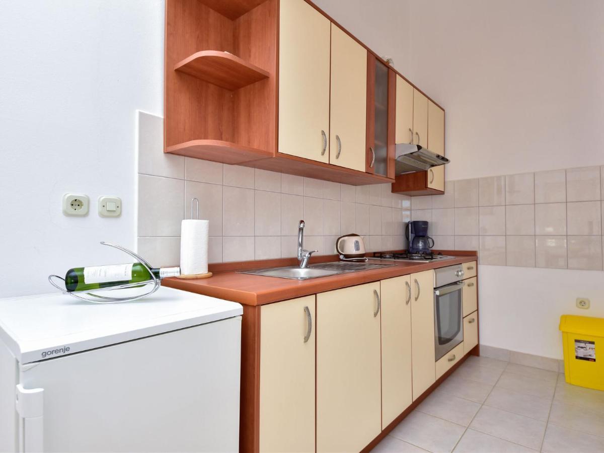 Cozy Holiday Home In Krusevo With Garden المظهر الخارجي الصورة
