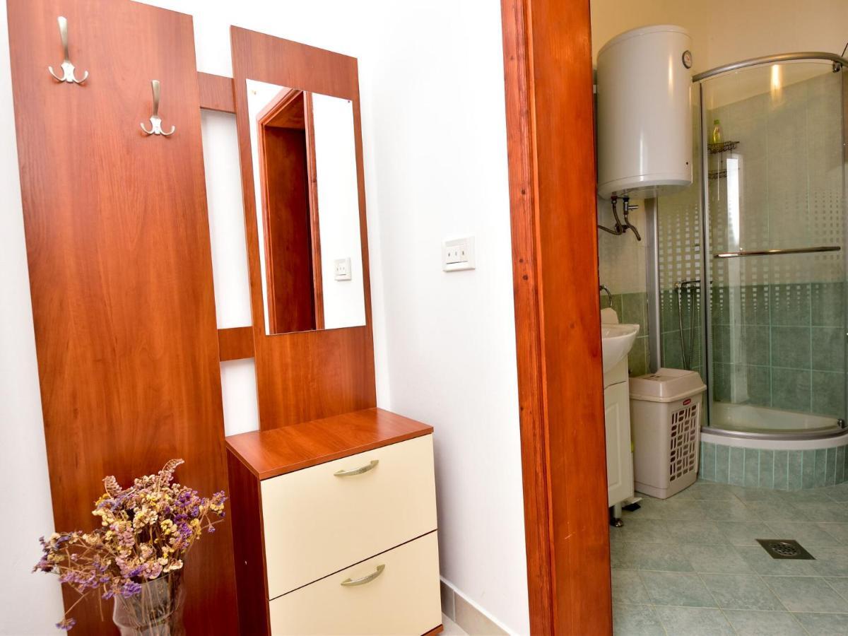 Cozy Holiday Home In Krusevo With Garden المظهر الخارجي الصورة